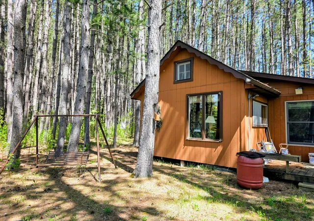 Homes for sale in Littlefork, MN | 3781 County Road 10, Littlefork, MN 56653 | MLS# 7082100
