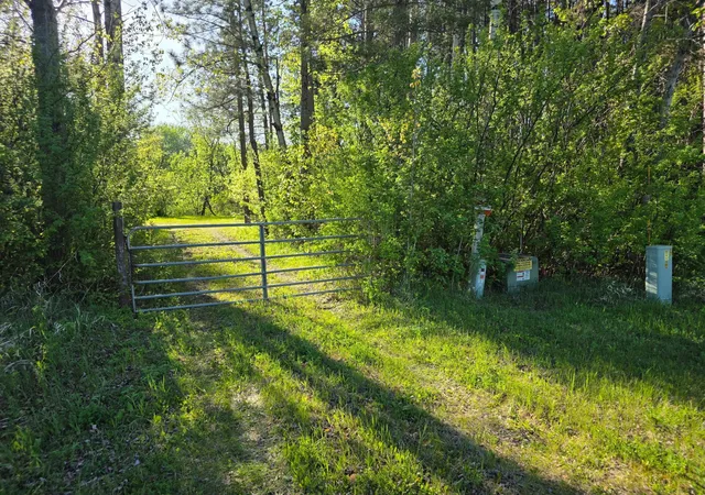 Homes for sale in Littlefork, MN | 3781 County Road 10, Littlefork, MN 56653 | MLS# 7082100