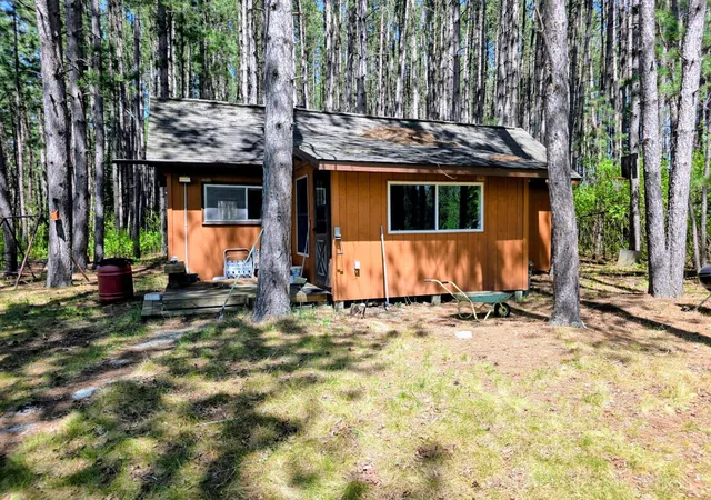 Homes for sale in Littlefork, MN | 3781 County Road 10, Littlefork, MN 56653 | MLS# 7082100