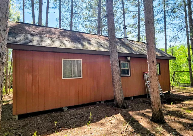 Homes for sale in Littlefork, MN | 3781 County Road 10, Littlefork, MN 56653 | MLS# 7082100