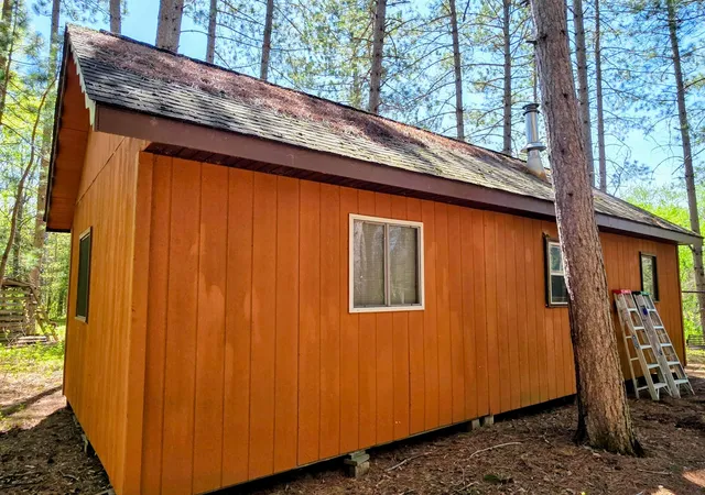 Homes for sale in Littlefork, MN | 3781 County Road 10, Littlefork, MN 56653 | MLS# 7082100