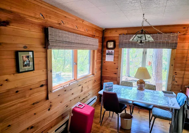 Homes for sale in Littlefork, MN | 3781 County Road 10, Littlefork, MN 56653 | MLS# 7082100