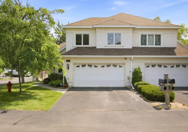 1st image of 3318 Breconwood Cir, Wayzata, MN 55391 | MLS# 7082101
