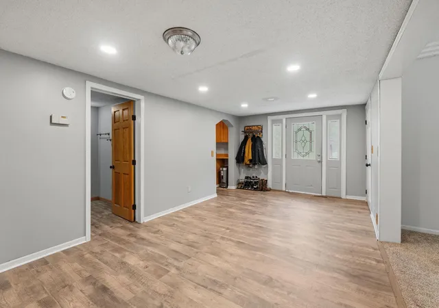 1st image of 28329 99th St Nw, Zimmerman, MN 55398 | MLS# 7082106