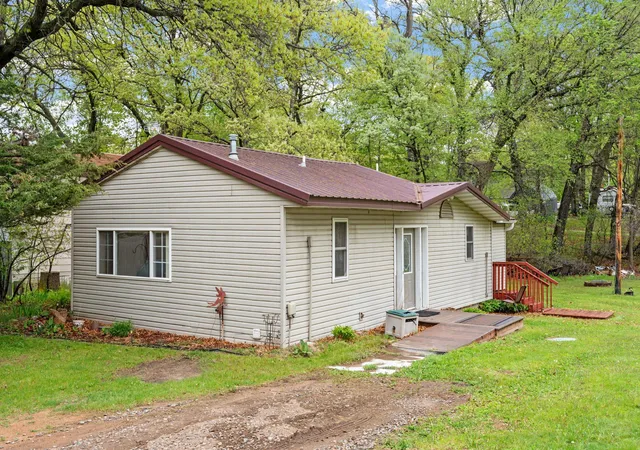 4th image of 28329 99Th St Nw, Zimmerman, MN 55398 | MLS# 7082106