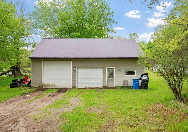 5th image of 28329 99Th St Nw, Zimmerman, MN 55398 | MLS# 7082106