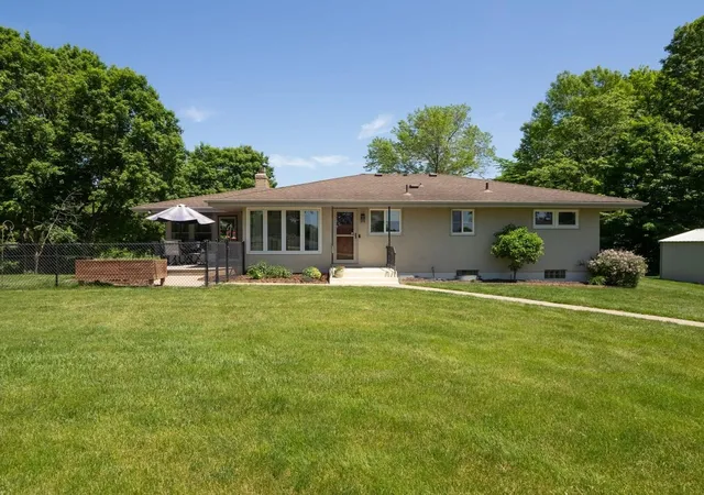 Homes for sale in Maple Lake, MN | 6416 Crofoot Ave Nw, Maple Lake, MN 55358 | MLS# 7082116