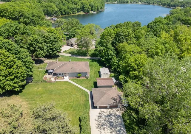 Homes for sale in Maple Lake, MN | 6416 Crofoot Ave Nw, Maple Lake, MN 55358 | MLS# 7082116