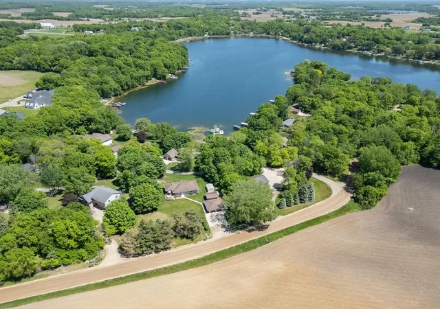 Homes for sale in Maple Lake, MN | 6416 Crofoot Ave Nw, Maple Lake, MN 55358 | MLS# 7082116