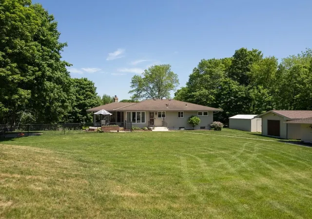 Homes for sale in Maple Lake, MN | 6416 Crofoot Ave Nw, Maple Lake, MN 55358 | MLS# 7082116