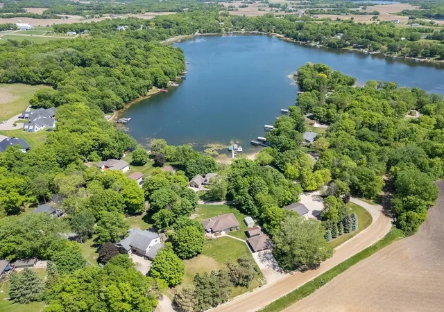 Homes for sale in Maple Lake, MN | 6416 Crofoot Ave Nw, Maple Lake, MN 55358 | MLS# 7082116