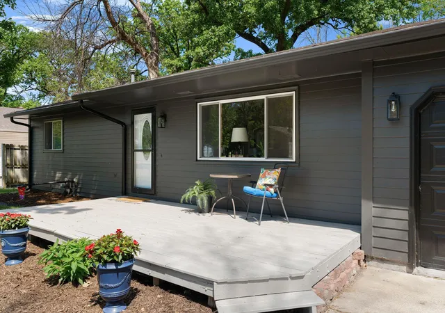 3rd image of 508 24Th St Ne, Owatonna, MN 55060 | MLS# 7082119
