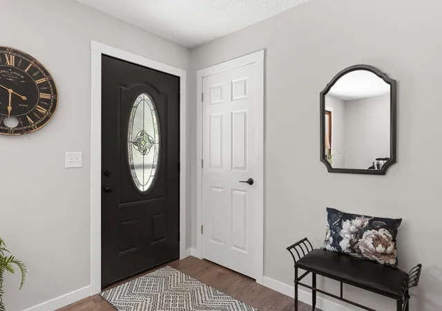 4th image of 508 24Th St Ne, Owatonna, MN 55060 | MLS# 7082119