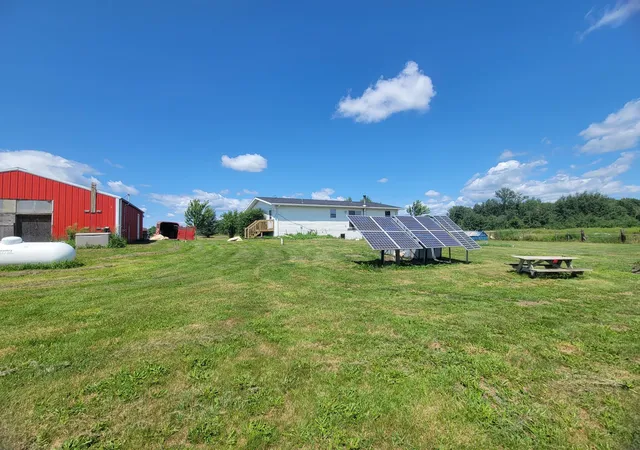 10th image of 1259 130th Ave, Ogilvie, MN 56358 | MLS# 7082124