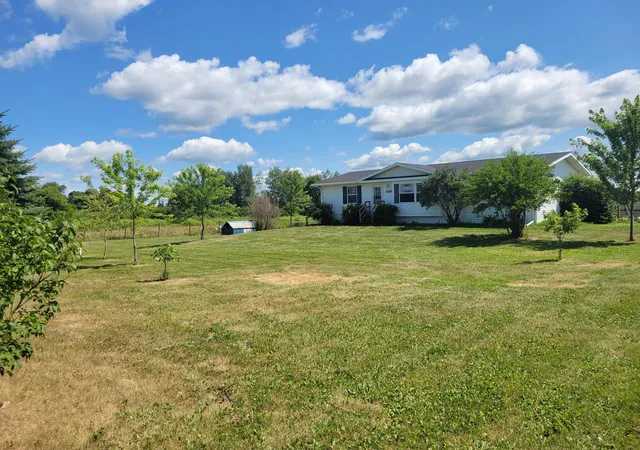 1st image of 1259 130th Ave, Ogilvie, MN 56358 | MLS# 7082124