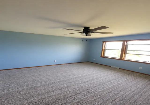 2nd image of 1259 130th Ave, Ogilvie, MN 56358 | MLS# 7082124