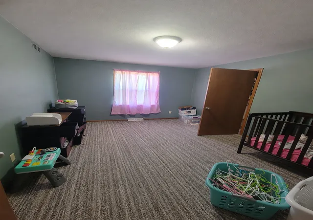 3rd image of 1259 130Th Ave, Ogilvie, MN 56358 | MLS# 7082124