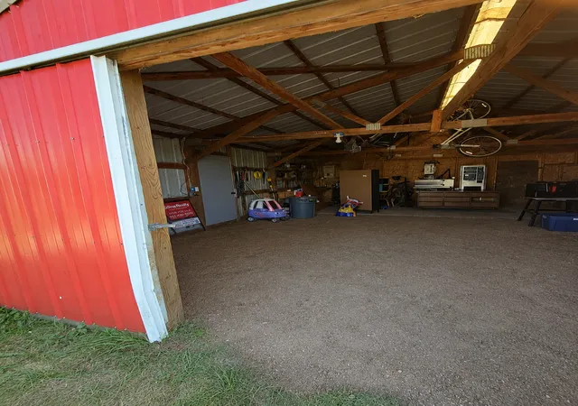 5th image of 1259 130Th Ave, Ogilvie, MN 56358 | MLS# 7082124