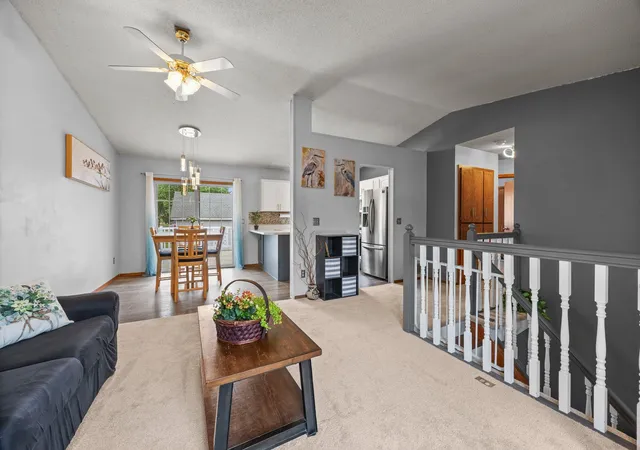 Homes for sale in Champlin, MN | 6901 110Th Ave N, Champlin, MN 55316 | MLS# 7082127