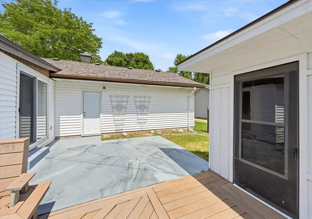 Homes for sale in Cottage Grove, MN | 8142 Homestead Ave S, Cottage Grove, MN 55016 | MLS# 7082129