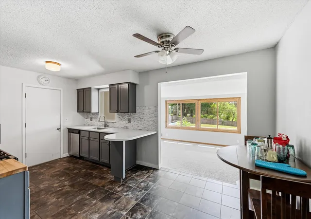 Homes for sale in Cottage Grove, MN | 8142 Homestead Ave S, Cottage Grove, MN 55016 | MLS# 7082129