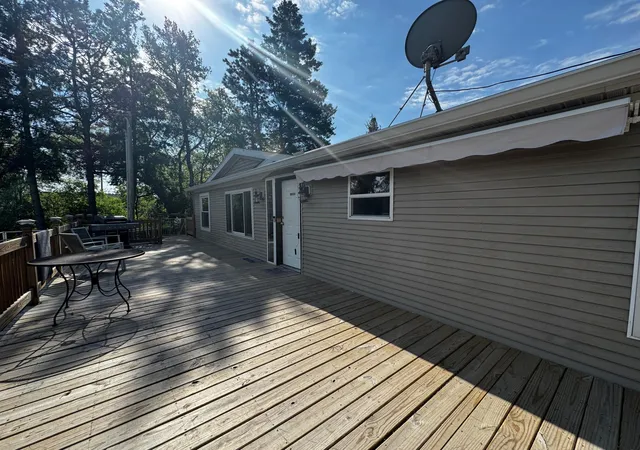 Photo 3 of Single family home for sale at 1102 4th Street SE, Little Falls, MN 56345 | MLS# 7082136 | Listing updated on 2026-10-06