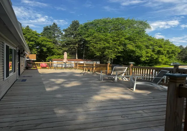 Photo 4 of Single family home for sale at 1102 4th Street SE, Little Falls, MN 56345 | MLS# 7082136 | Listing updated on 2026-10-06