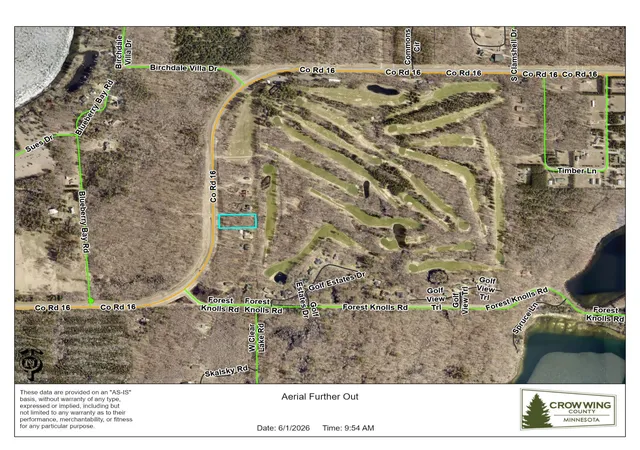 Homes for sale in Pequot Lakes, MN | Tb County Road 16, Pequot Lakes, MN 56472 | MLS# 7082144