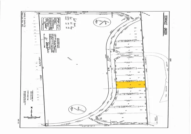 Homes for sale in Pequot Lakes, MN | Tb County Road 16, Pequot Lakes, MN 56472 | MLS# 7082144