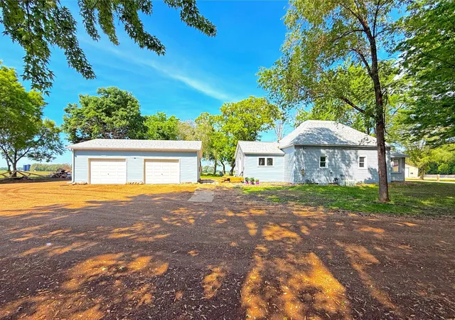 Homes for sale in South Haven, MN | 510 South St, South Haven, MN 55382 | MLS# 7082146