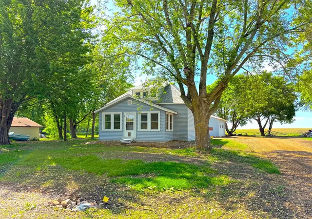 Homes for sale in South Haven, MN | 510 South St, South Haven, MN 55382 | MLS# 7082146