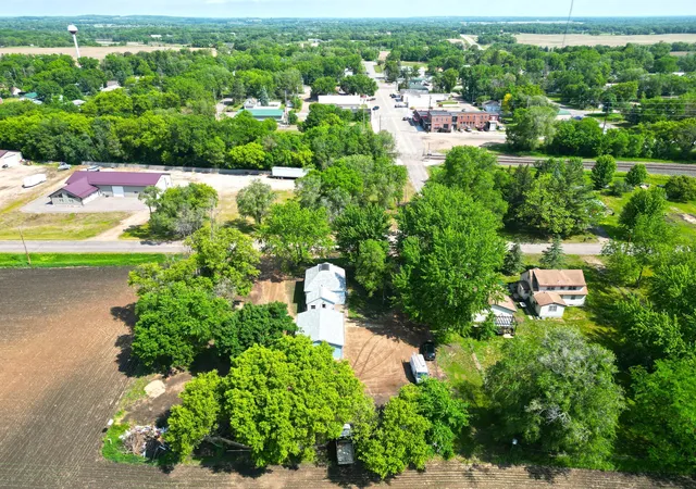 Homes for sale in South Haven, MN | 510 South St, South Haven, MN 55382 | MLS# 7082146