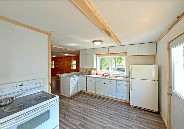Homes for sale in South Haven, MN | 510 South St, South Haven, MN 55382 | MLS# 7082146