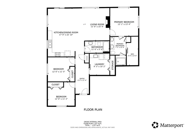 Homes for sale in Hermantown, MN | 4217 Lavaque Rd, Hermantown, MN 55811 | MLS# 7082164