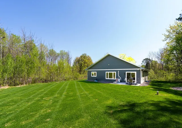 Homes for sale in Hermantown, MN | 4217 Lavaque Rd, Hermantown, MN 55811 | MLS# 7082164