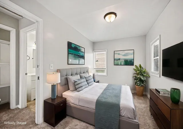 Photo 3 of Single family home for sale at 3643 Fremont Ave N, Minneapolis, MN 55412 | MLS# 7082169 | Listing updated on 2026-08-27