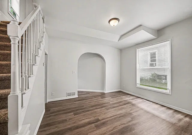 Photo 4 of Single family home for sale at 3643 Fremont Ave N, Minneapolis, MN 55412 | MLS# 7082169 | Listing updated on 2026-08-27