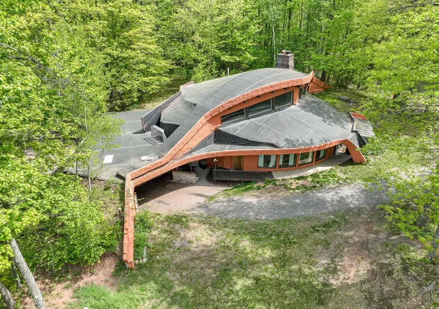 Homes for sale in Maple, WI | 4973 S County Road F, Maple, WI 54854 | MLS# 7082183
