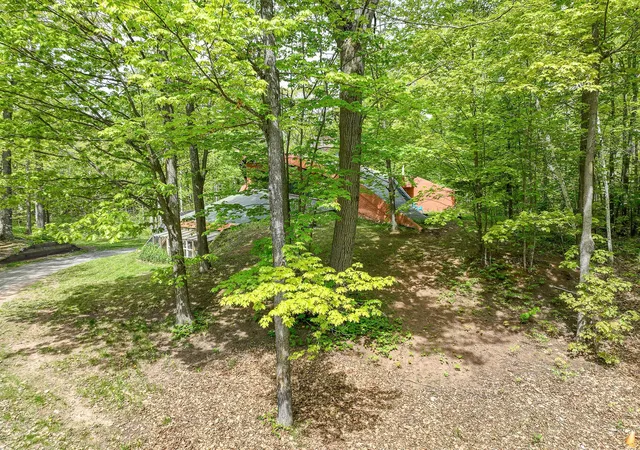 Homes for sale in Maple, WI | 4973 S County Road F, Maple, WI 54854 | MLS# 7082183