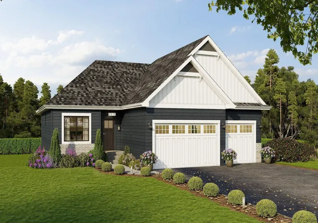 1st image of 13113 11th Ave S, Zimmerman, MN 55398 | MLS# 7082199