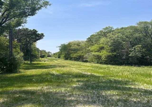 Photo 2 of Land for sale at Tbd Pullman Ave, Saint Paul Park, MN 55071 | MLS# 7082201 | Listing updated on 2026-08-13