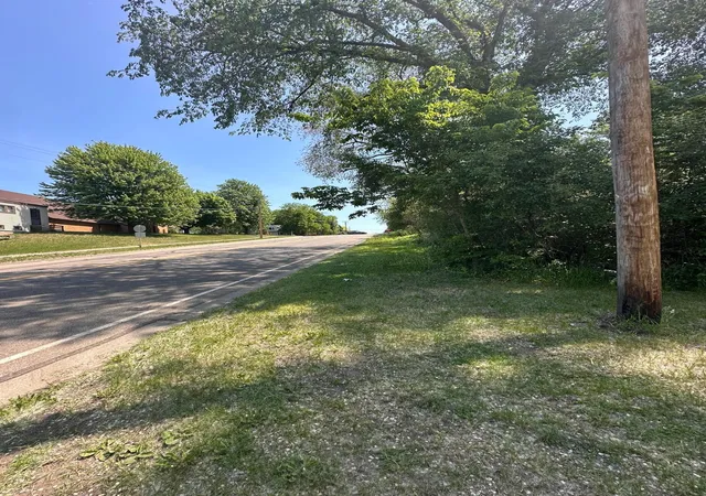 Photo 3 of Land for sale at Tbd Pullman Ave, Saint Paul Park, MN 55071 | MLS# 7082201 | Listing updated on 2026-08-13