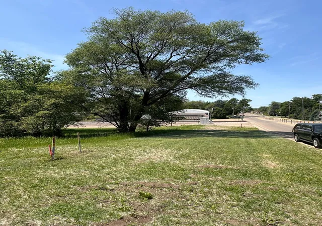 4th image of Tbd Pullman Ave, Saint Paul Park, MN 55071 | MLS# 7082201