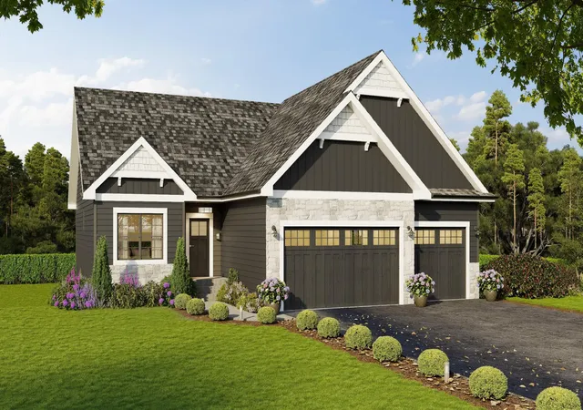 1st image of 13106 11th Ave S, Zimmerman, MN 55398 | MLS# 7082211
