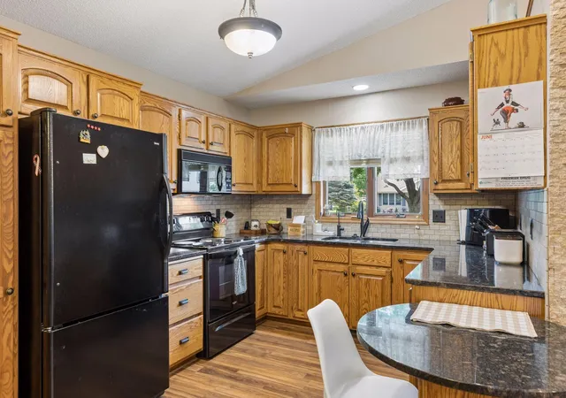 Homes for sale in River Falls, WI | 843 Leroy Ln, River Falls, WI 54022 | MLS# 7082212