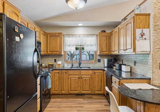 Homes for sale in River Falls, WI | 843 Leroy Ln, River Falls, WI 54022 | MLS# 7082212