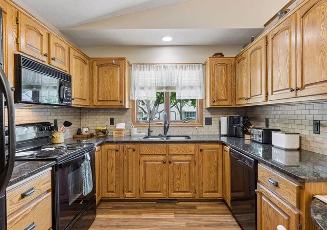 Homes for sale in River Falls, WI | 843 Leroy Ln, River Falls, WI 54022 | MLS# 7082212