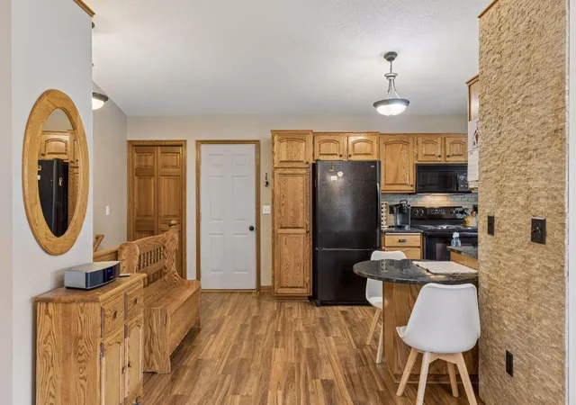 Homes for sale in River Falls, WI | 843 Leroy Ln, River Falls, WI 54022 | MLS# 7082212