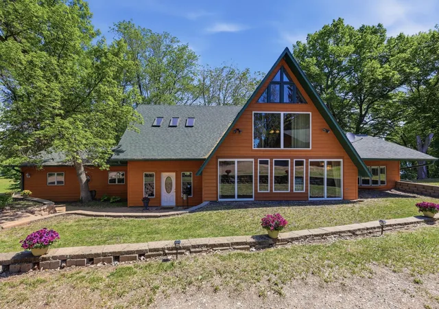 Homes for sale in Underwood, MN | 29399 Rostad Loop, Underwood, MN 56586 | MLS# 7082219