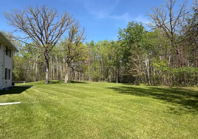 Homes for sale in Roseau, MN | 814 11th Ave Se, Roseau, MN 56751 | MLS# 7082223
